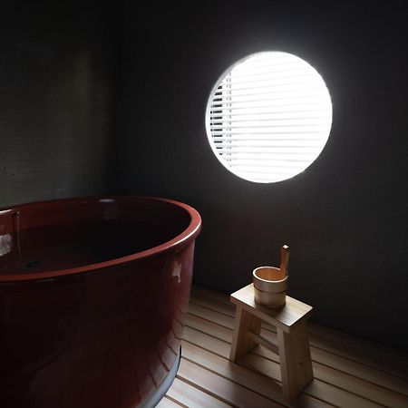 Kaya - Travel Easy, Explore Freely In Hida Tayakama! 高山市 エクステリア 写真