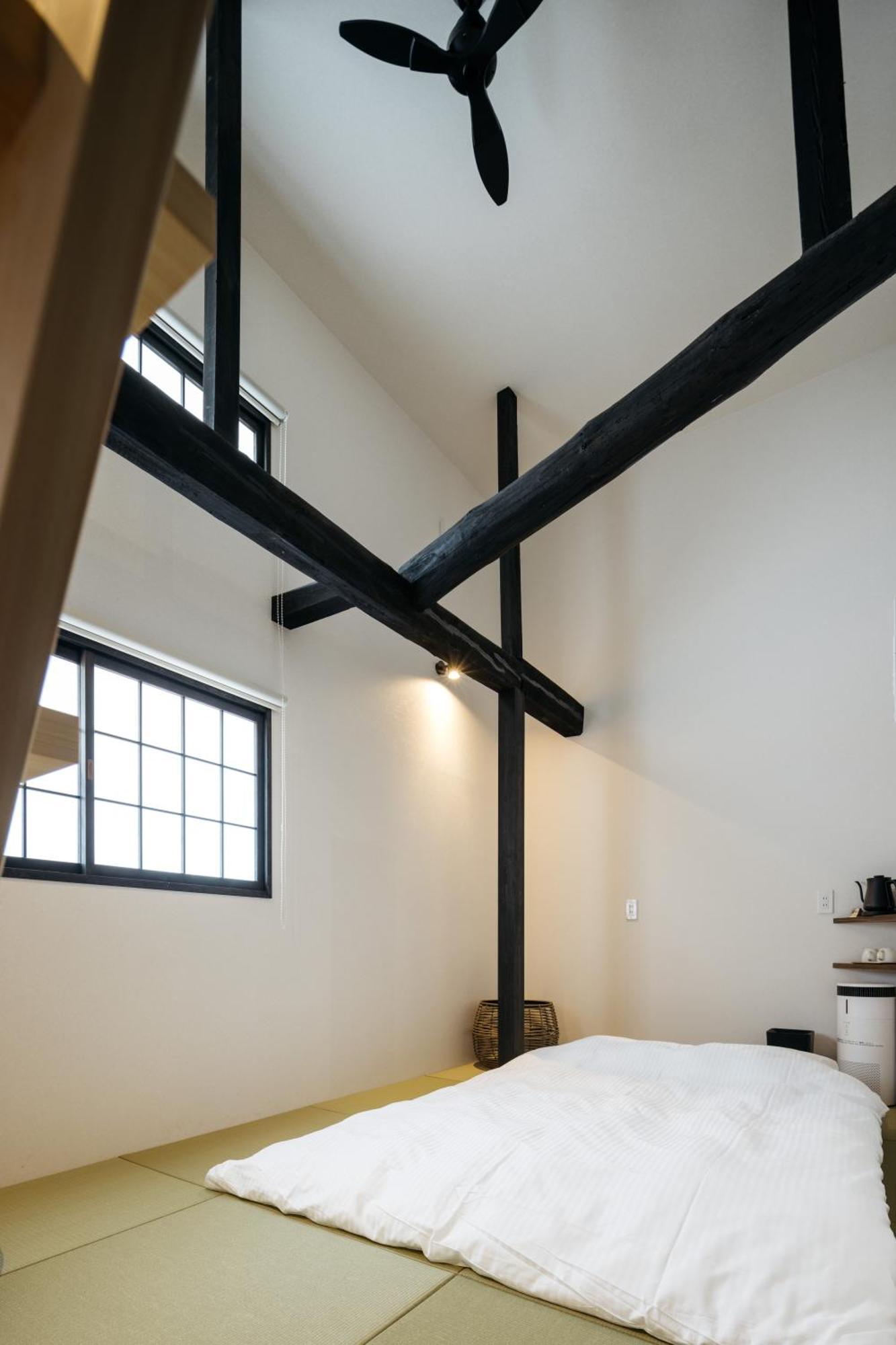 Kaya - Travel Easy, Explore Freely In Hida Tayakama! 高山市 エクステリア 写真
