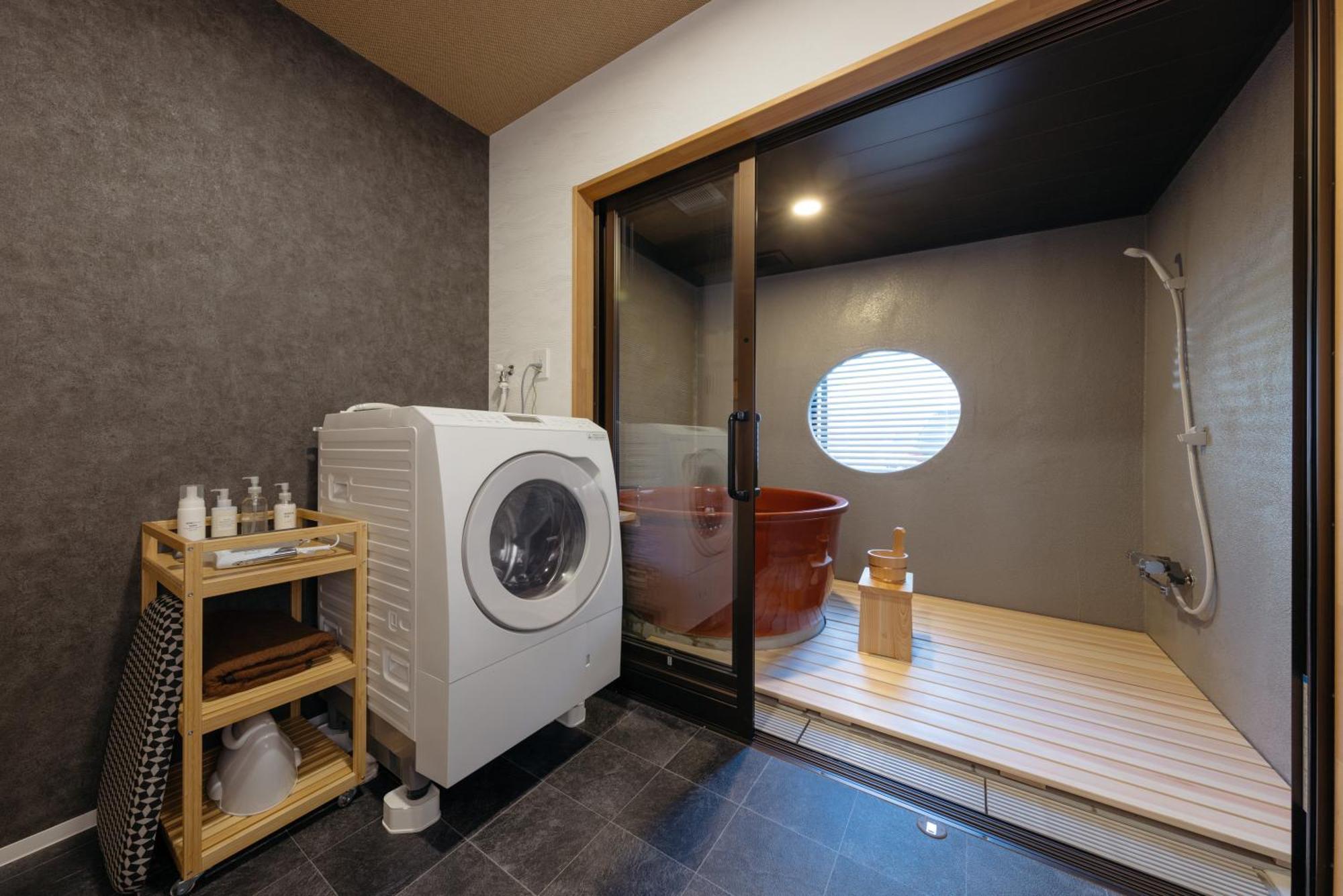 Kaya - Travel Easy, Explore Freely In Hida Tayakama! 高山市 エクステリア 写真