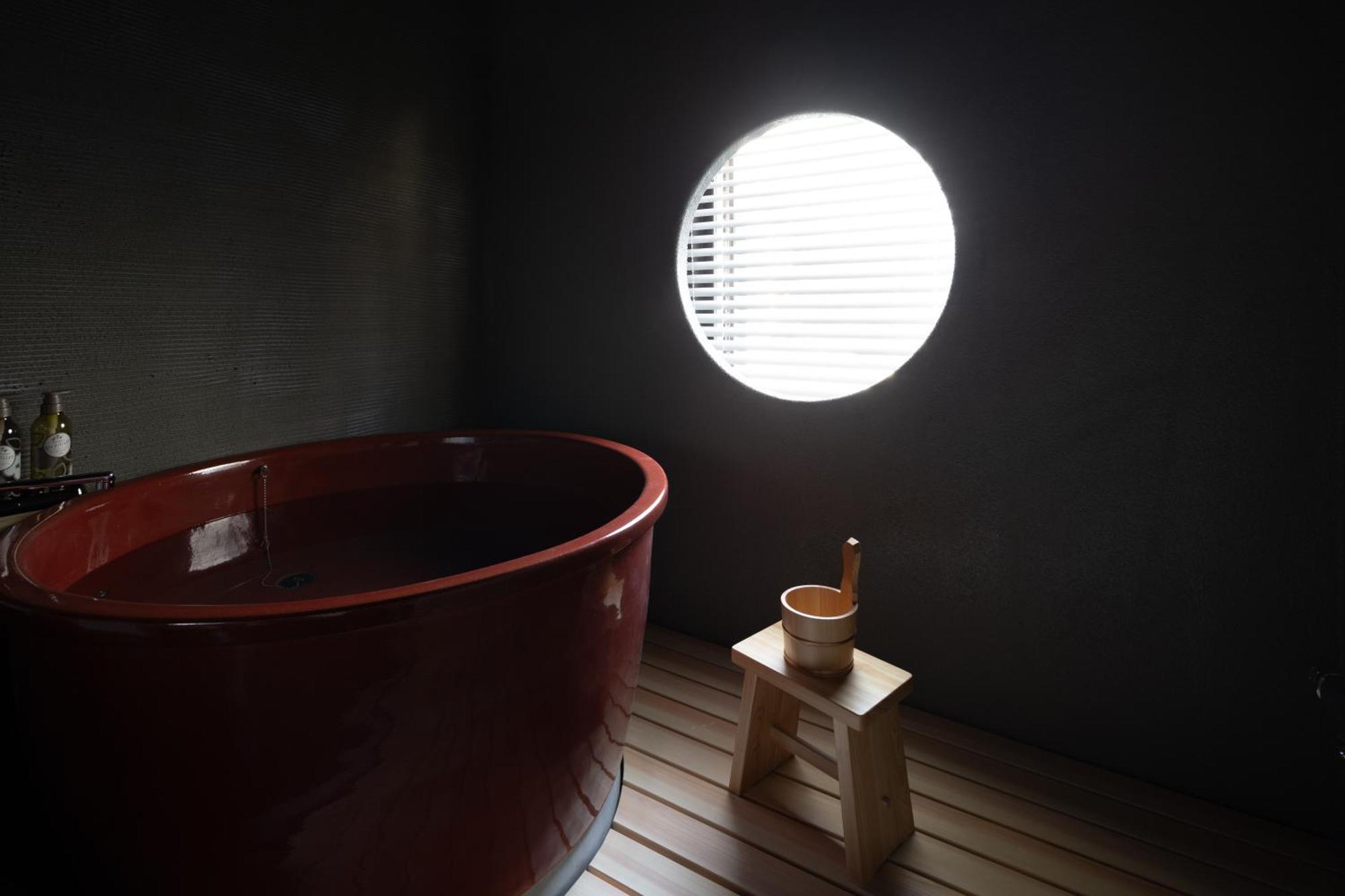 Kaya - Travel Easy, Explore Freely In Hida Tayakama! 高山市 エクステリア 写真